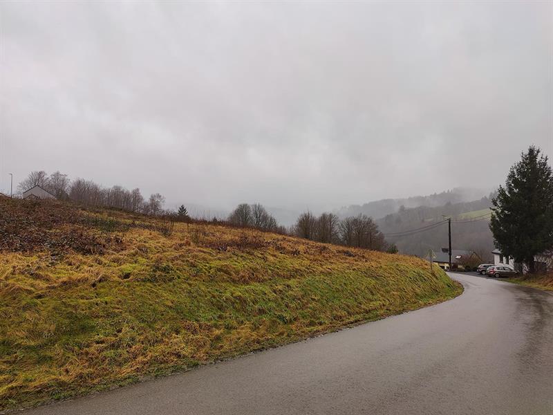 Terrain à vendre à Bouillon